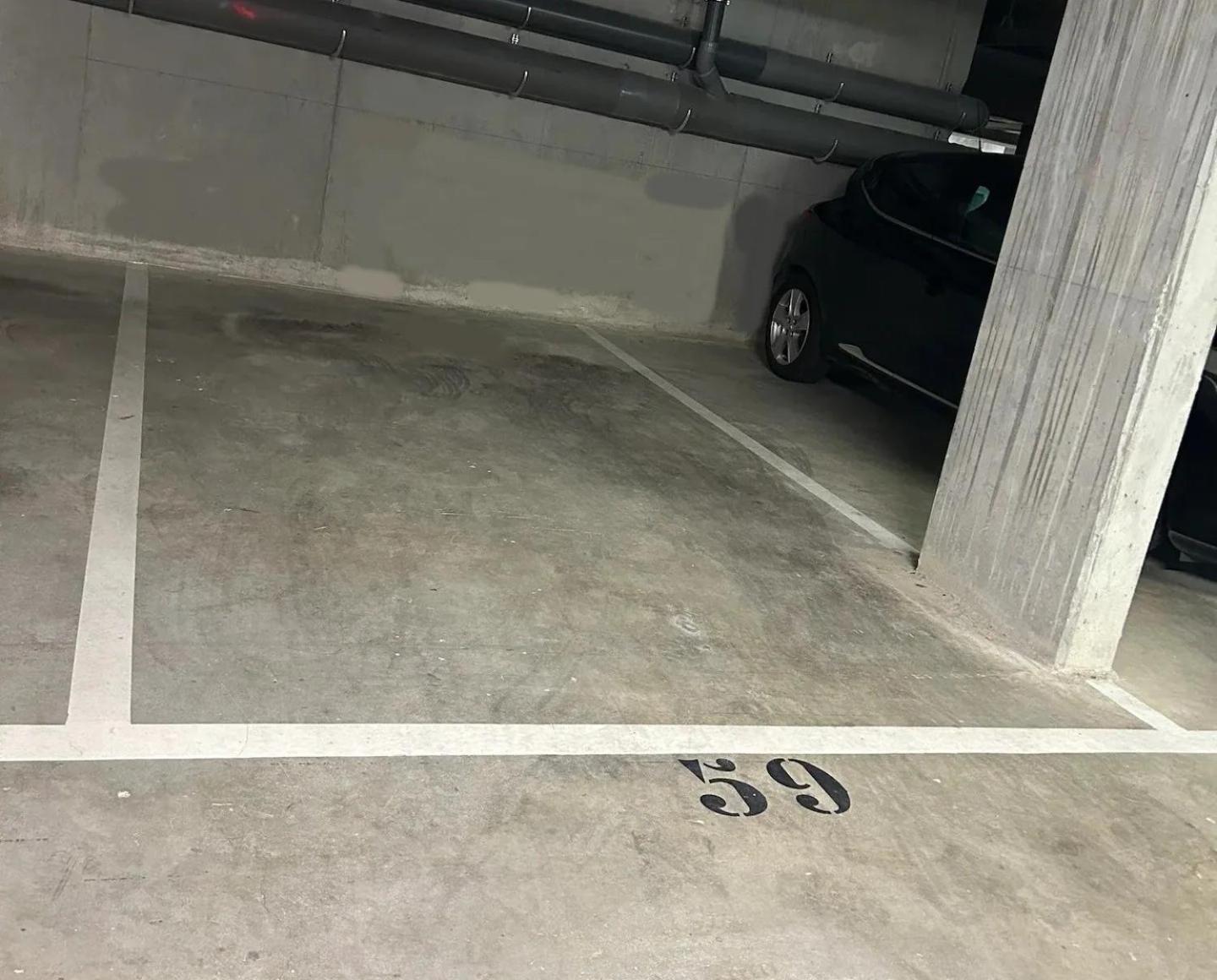 Le Cartier Appt F3, 7Mn Disneyland, Parking,Terrace Сери Екстериор снимка